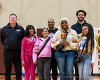 ConcordBB_GV_20260213-012