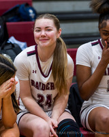 ConcordBB_GV_20260213-002
