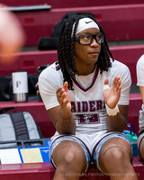 ConcordBB_GV_20260213-004