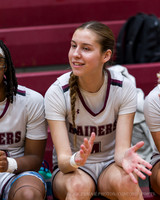 ConcordBB_GV_20260213-003