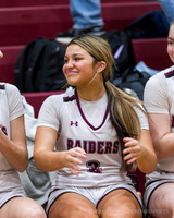 ConcordBB_GV_20260213-005