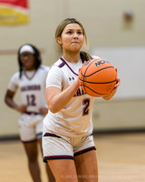ConcordBB_GV_20260213-007
