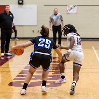 ConcordBB_GV_20260213-009