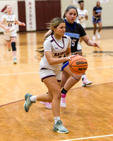 ConcordBB_GV_20260213-010