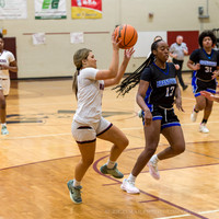 ConcordBB_GV_20260213-008