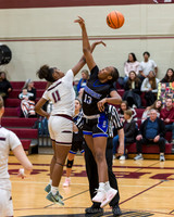 ConcordBB_GV_20260213-006