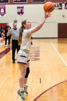 ConcordBB_GV_20260213-015