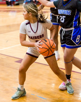 ConcordBB_GV_20260213-013