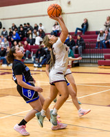ConcordBB_GV_20260213-012
