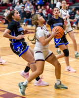 ConcordBB_GV_20260213-011