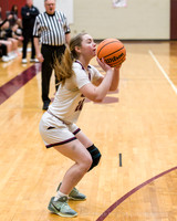 ConcordBB_GV_20260213-014