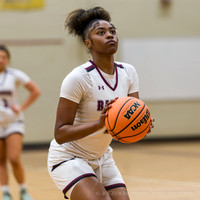 ConcordBB_GV_20260213-016