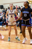 ConcordBB_GV_20260213-017