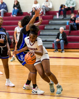 ConcordBB_GV_20260213-019