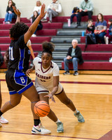 ConcordBB_GV_20260213-018