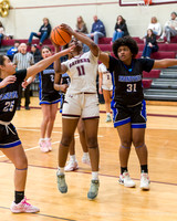 ConcordBB_GV_20260213-020