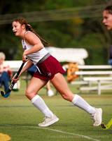 ConcordFieldHockey_20240924-010