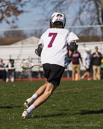 ConcordLacrosse_Boy_20250325-059