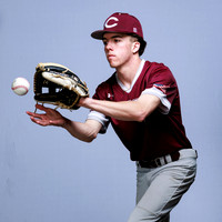 #13 Robert Mills (16 of 26)