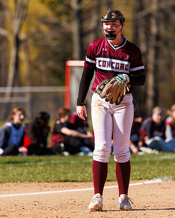 ConcordSoftball_20250327-028