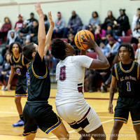 ConcordBB_BV_20250109-015
