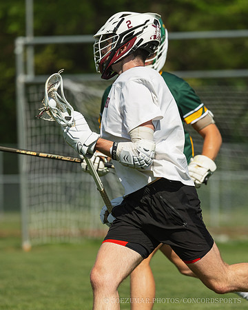ConcordLacrosse_Boy_20240430-018