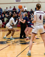 ConcordBB_GV_20260302-019