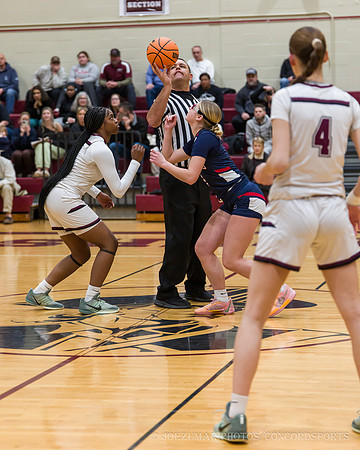 ConcordBB_GV_20260302-019
