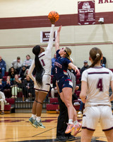 ConcordBB_GV_20260302-020