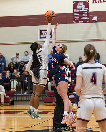 ConcordBB_GV_20260302-020