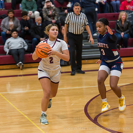 ConcordBB_GV_20260302-021