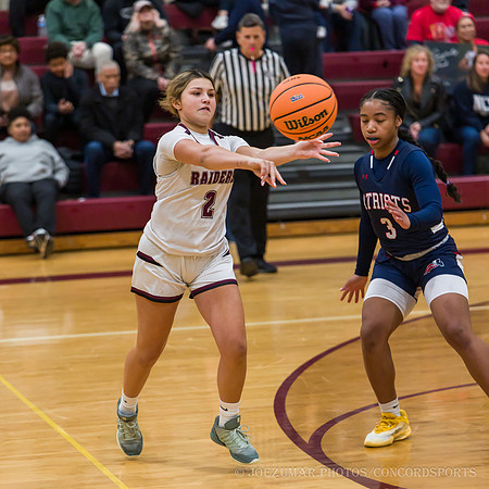 ConcordBB_GV_20260302-022