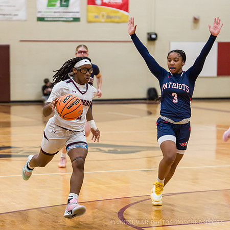ConcordBB_GV_20260302-023
