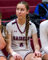 ConcordBB_GV_20260302-006