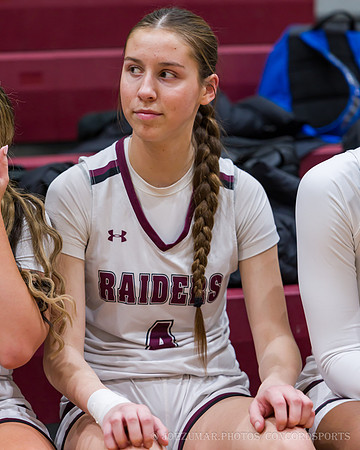ConcordBB_GV_20260302-006