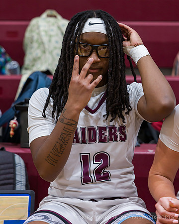 ConcordBB_GV_20260302-004