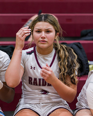 ConcordBB_GV_20260302-005