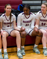 ConcordBB_GV_20260302-007