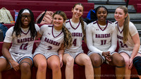 ConcordBB_GV_20260302-003
