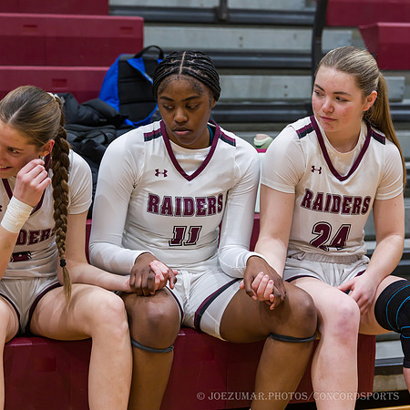 ConcordBB_GV_20260302-009
