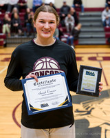 ConcordBB_GV_20260302-010