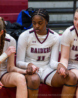 ConcordBB_GV_20260302-008