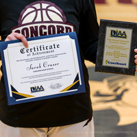 ConcordBB_GV_20260302-011