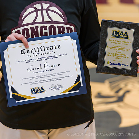 ConcordBB_GV_20260302-011