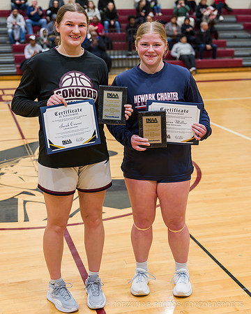 ConcordBB_GV_20260302-012