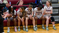 ConcordBB_GV_20260302-013