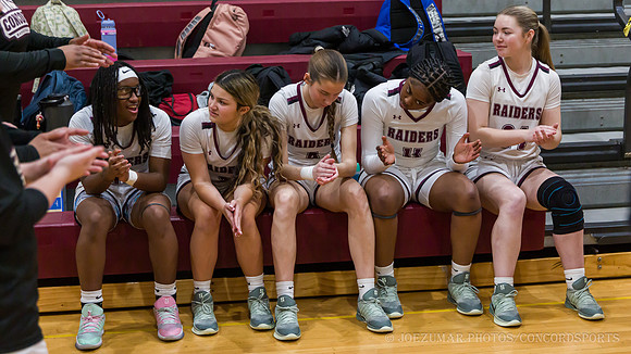 ConcordBB_GV_20260302-013