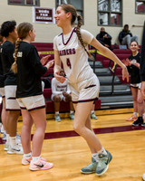ConcordBB_GV_20260302-015