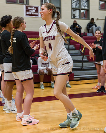 ConcordBB_GV_20260302-015