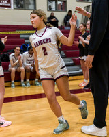 ConcordBB_GV_20260302-014